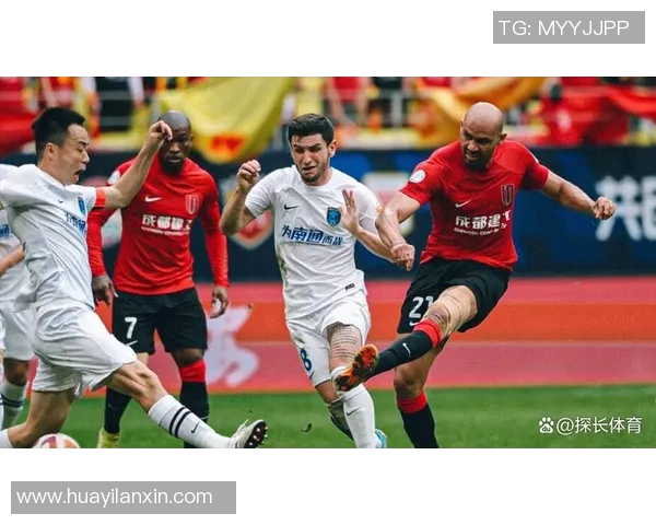 成都乒乓球队在城市联赛中以73分稳居积分榜首位展现强劲实力