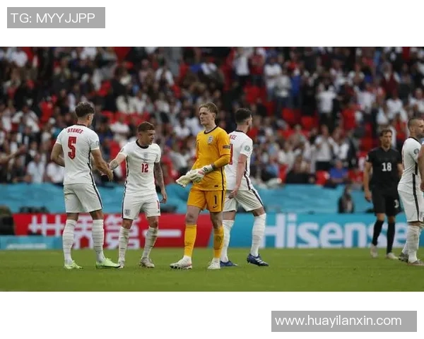 德国足球明星闪耀上海激情碰撞足球文化盛宴